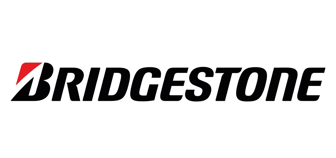 Logo Bridgestone